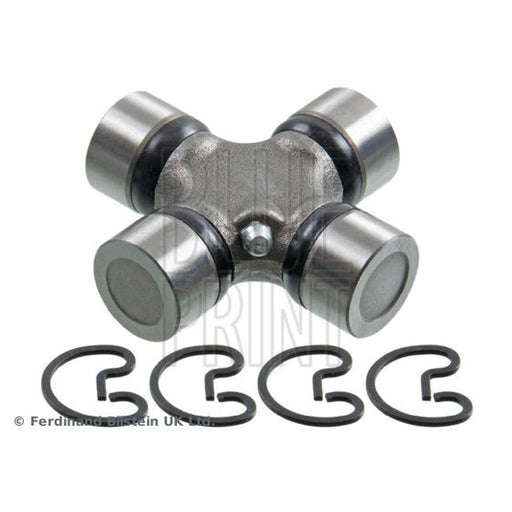 Blue Print Propshaft Universal Joint ADN13906