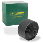 First Line Wishbone / Control / Trailing Arm Bush fits Hyundai I10 I 2007-2013