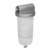 Sealey Transfer Pump Filter TPF01 Sealey - Dynamic Drive