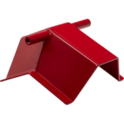 Sealey Lower Frame/Clamp