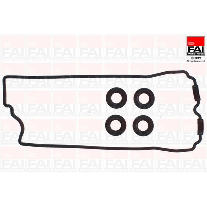 FAI Cylinder Head Cover Gasket
