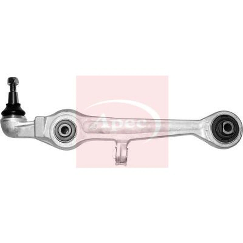 Apec Control/Trailing Arm Front Right AST2019