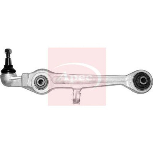 Apec Control/Trailing Arm Front Right AST2019