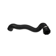 Gates Radiator Coolant Hose 559mm ID fits Mercedes-Benz S-Class 1998-2006