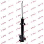 KYB Shock Absorber Damper Strut Front fits Daihatsu Sirion 2005-2013 1.0 1.3 1.5