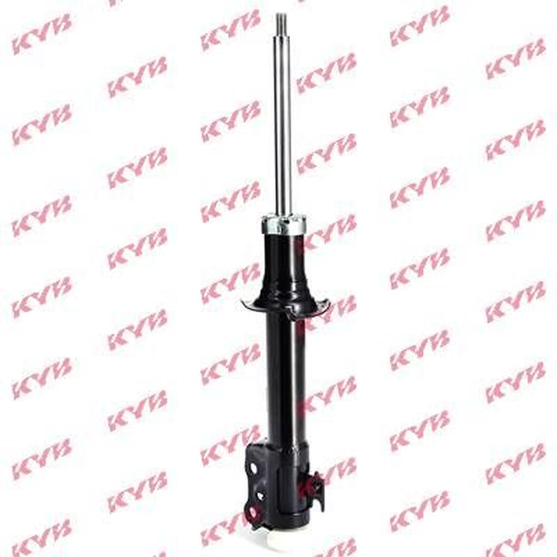 KYB Shock Absorber Damper Strut Front fits Daihatsu Sirion 2005-2013 1.0 1.3 1.5
