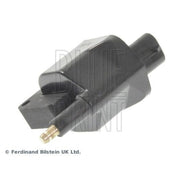 Blue Print Ignition Coil Pack fits Jeep Cherokee 1984-2001 2.5 4.0