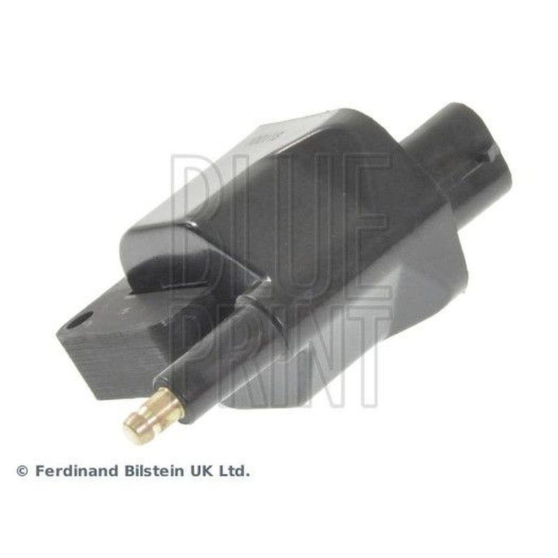 Blue Print Ignition Coil Pack fits Jeep Cherokee 1984-2001 2.5 4.0