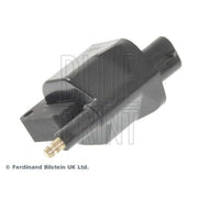 Blue Print Ignition Coil Pack ADA101403