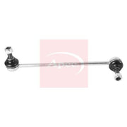 Apec Stabiliser Bar Link Coupling Rod Front Right fits Mercedes-Benz C-Class