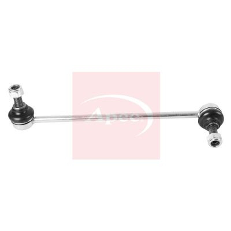 Apec Stabiliser Bar Link Coupling Rod Front Right fits Mercedes-Benz C-Class