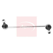 Apec Stabiliser Bar Link Coupling Rod Front Right AST4164