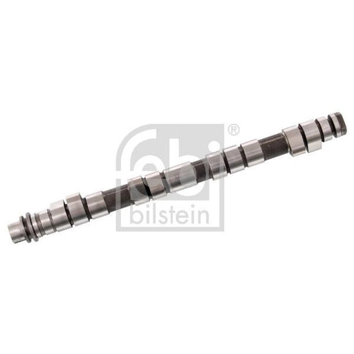 Febi Engine Camshaft Lobes 03121