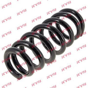 KYB 2 x Suspension Springs fits Mitsubishi L200 / Triton 2005-2015 2.5