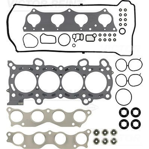 Victor Reinz Cylinder Head Gasket Kit 02-53765-01