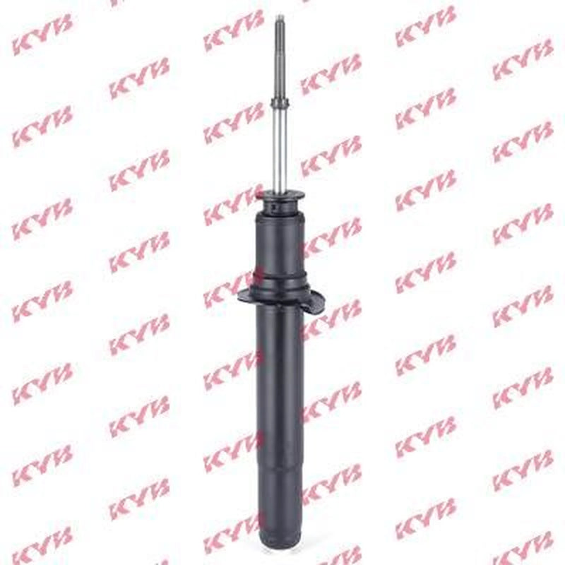 KYB Shock Absorber Damper Strut Front fits Mitsubishi Galant 1992-1996