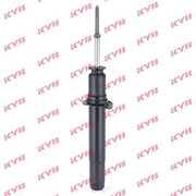 KYB 2 x Shock Absorbers fits Mitsubishi Galant 1992-1996 1.8 2.0 2.5