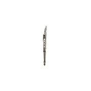 Bosch Conventional Wiper Blade 380mm — H382 fits BMW 5 2004-2010