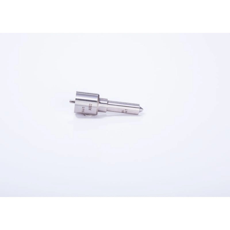 Bosch Diesel Injector Nozzle Tip