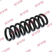 KYB Rear Suspension Coil Spring fits BMW 3 2015-2018
