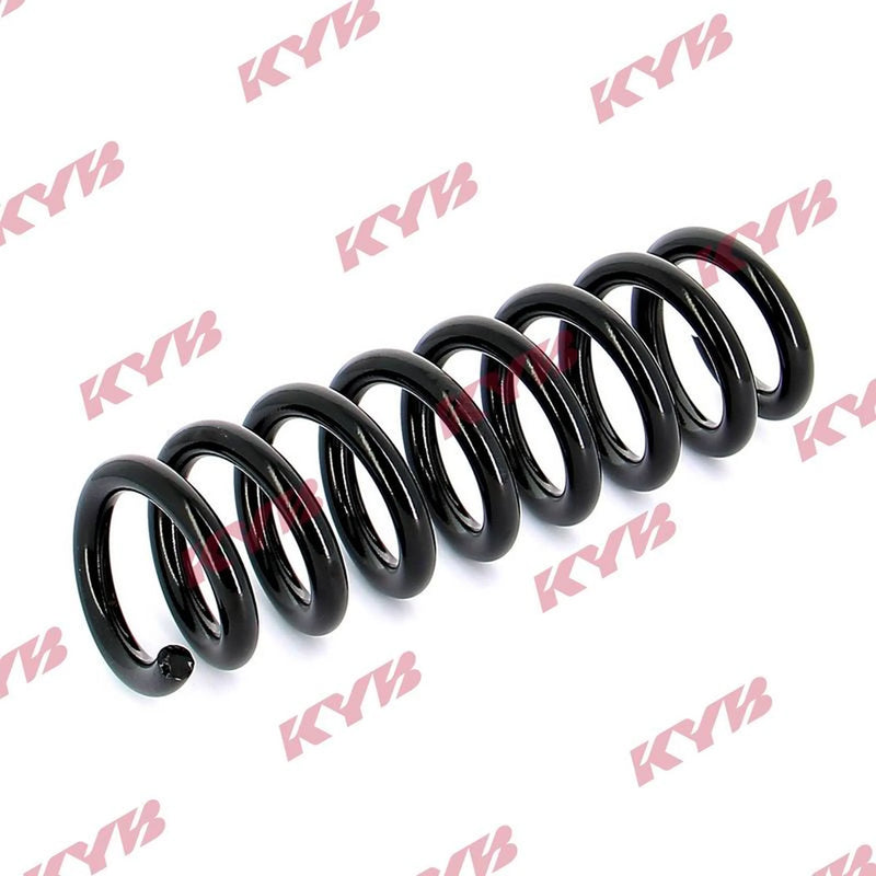 KYB Rear Suspension Coil Spring fits BMW 3 2015-2018