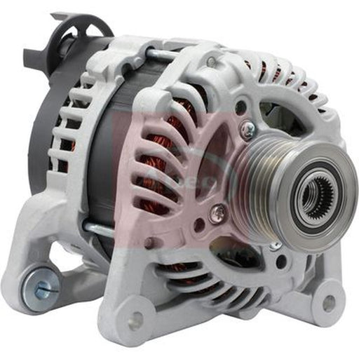 Apec Car Alternator 12V fits Renault Captur I 2018-2019 1.3