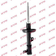 KYB Shock Absorber Damper Strut Front Left fits Opel Vectra B 1995-2003