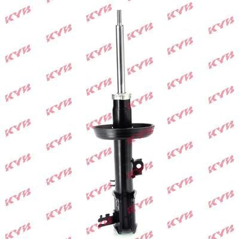 KYB Shock Absorber Damper Strut Front Left fits Opel Vectra B 1995-2003