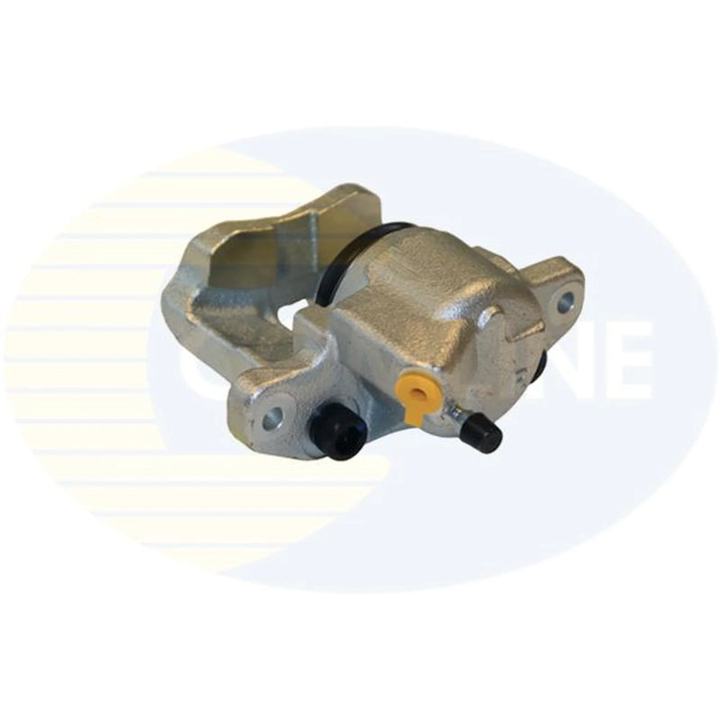Comline Brake Caliper Assembly Front Right fits Dacia Logan 2004-2012