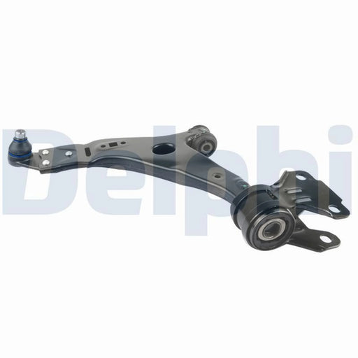 Delphi Control/Trailing Arm Lower TC3952