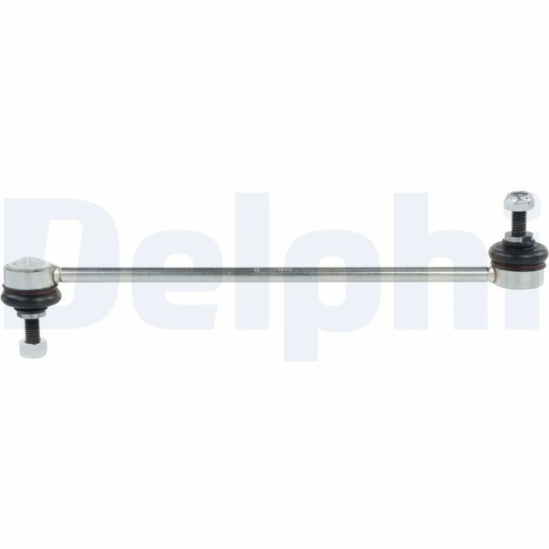 Delphi Stabiliser Bar Link Coupling Rod Front fits BMW 7 1994-2001