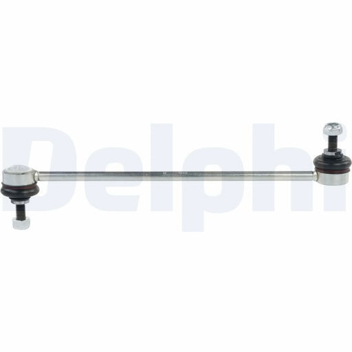 Delphi Stabiliser Bar Link Coupling Rod Front TC972
