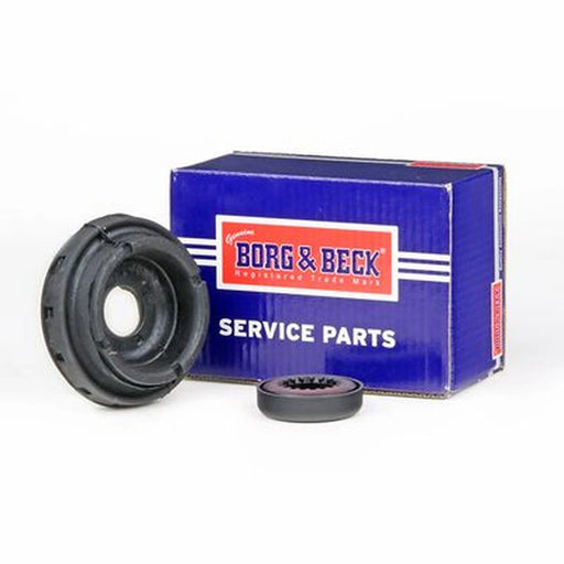 Borg & Beck Suspension Strut Support Mount BSM5445