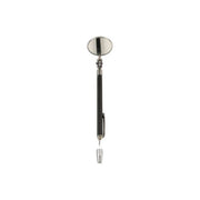 Laser Telescopic Mirror/Pickup Tool & Scriber 7800 Laser - Dynamic Drive