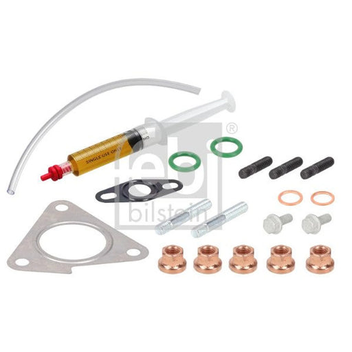 Febi Charger Mounting Kit 189241