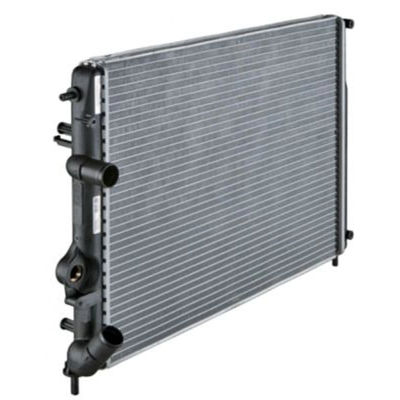 Mahle Engine Radiator CR 602 000P