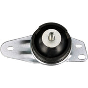 Gates Engine Mount Mounting Lower fits Citroën C5 II 2004-2008 1.6