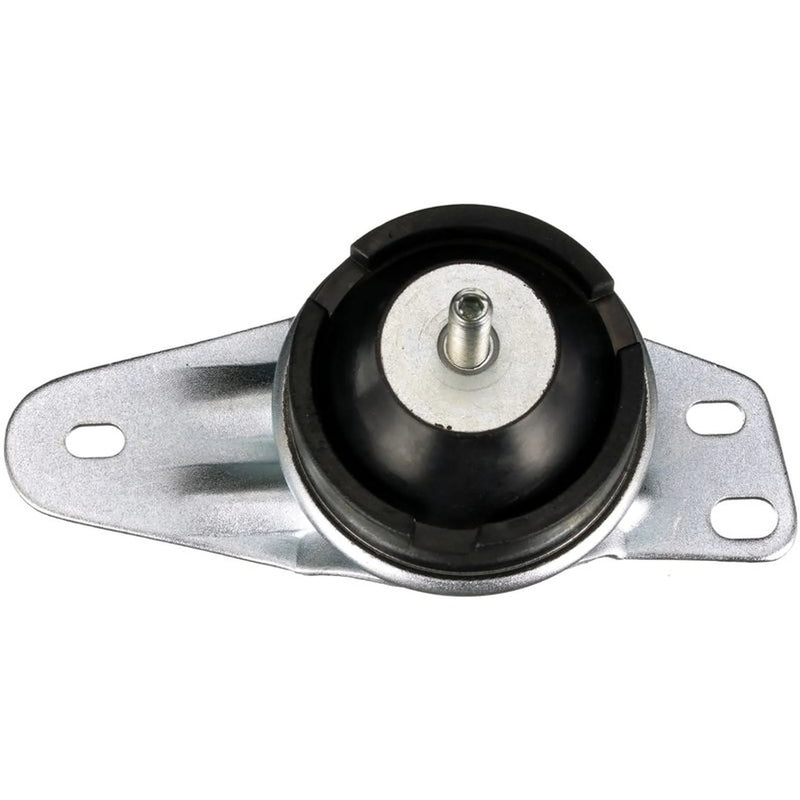 Gates Engine Mount Mounting Lower fits Citroën C5 II 2004-2008 1.6