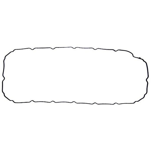 Elring Cylinder Head Cover Gasket 569.400