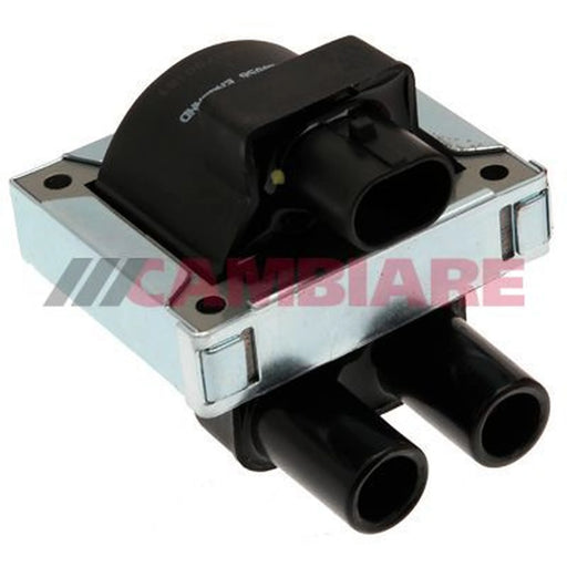 Cambiare Ignition Coil Pack fits Alfa Romeo 145 1994-1996 1.4