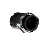 Gates Intercooler Turbo Charge Air Hose fits Hyundai Accent IV 2011-2017 1.6
