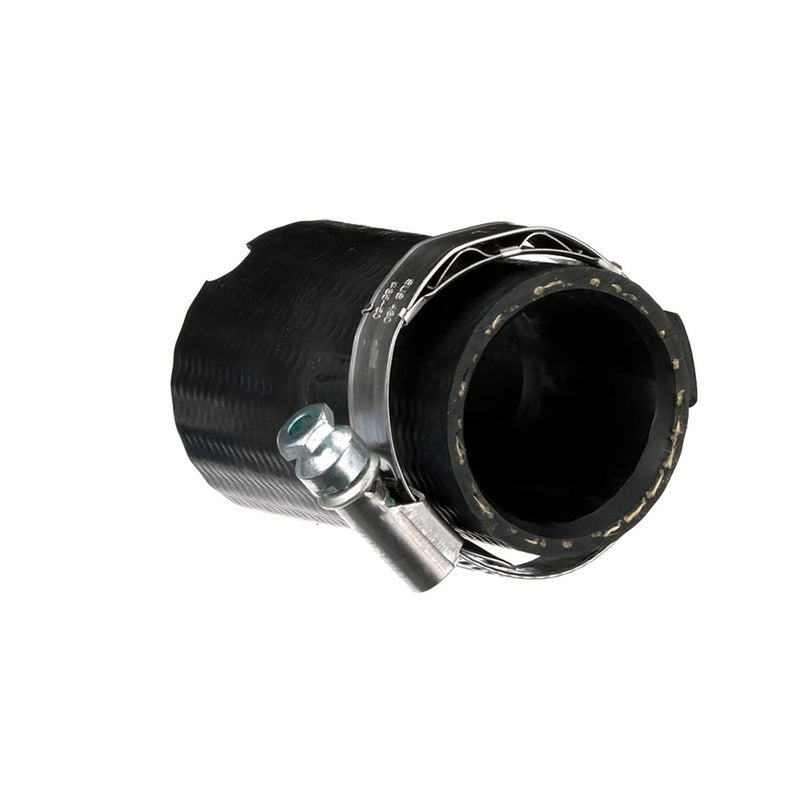 Gates Intercooler Turbo Charge Air Hose fits Hyundai Accent IV 2011-2017 1.6