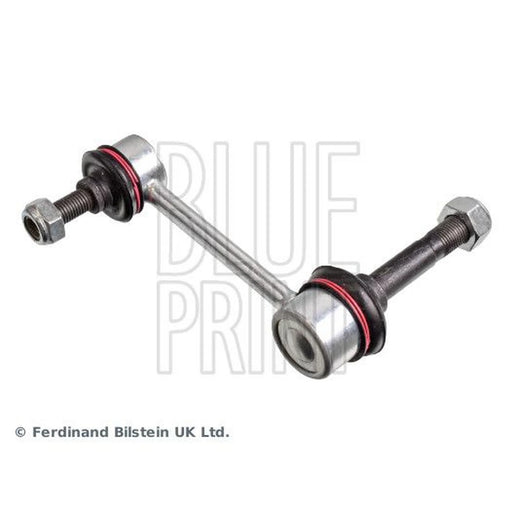 Blue Print Stabiliser Bar Link Coupling Rod Front Right ADT38521