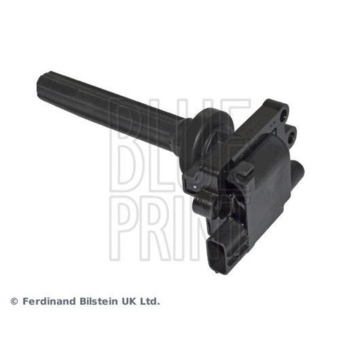 Blue Print Ignition Coil Pack fits Mitsubishi Carisma 2000-2004 1.3