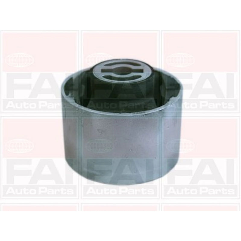 FAI Wishbone / Control / Trailing Arm Bush