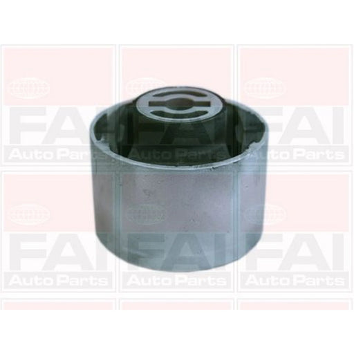 FAI Wishbone / Control / Trailing Arm Bush