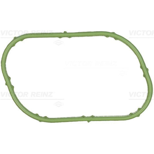 Victor Reinz Intake Manifold Gasket Thick FPM (fluoride rubber) 71-19434-00