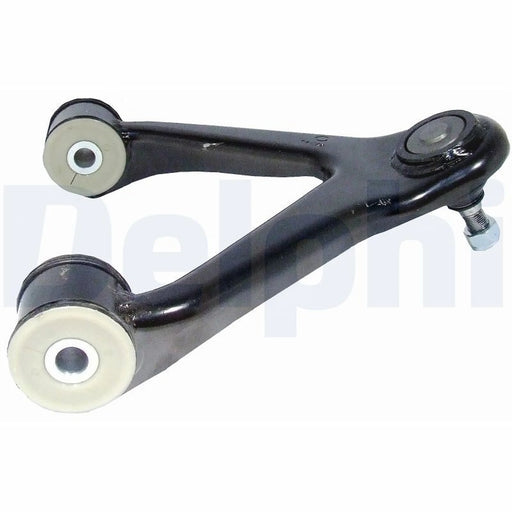 Delphi Control/Trailing Arm Right TC1936