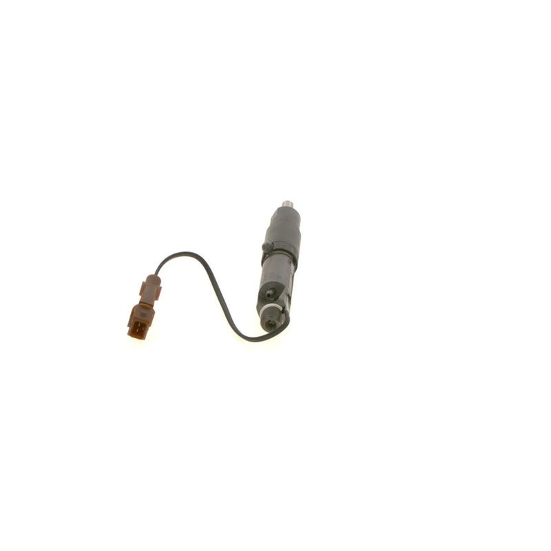 Bosch Nozzle Repair Kit (Hgv) 0 432 131 805