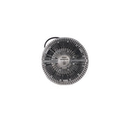 Mahle Radiator Fan Clutch fits Renault Trucks Kerax 2005-2009